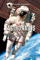 Extreme Scientists: Astronauts (Hardcover)
