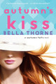 Autumn's Kiss (Paperback)