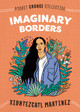 Imaginary Borders (Paperback)