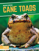 Invasive Species - Set of 8 (Paperback)