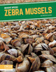 Invasive Species - Set of 8 (Paperback)