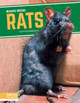Invasive Species - Set of 8 (Hardcover)
