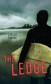The Ledge (Paperback)