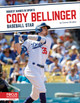 Biggest Names in Sports Set 6 - Set of 8 (Hardcover) Biggest Names in Sports Set 6 - Set of 8 (Hardcover)
