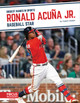 Biggest Names in Sports Set 6 - Set of 8 (Hardcover) Biggest Names in Sports Set 6 - Set of 8 (Hardcover)