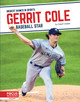 Biggest Names in Sports Set 6 - Set of 8 (Hardcover)