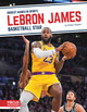 Biggest Names in Sports Set 6 - Set of 8 (Hardcover) Biggest Names in Sports Set 6 - Set of 8 (Hardcover)