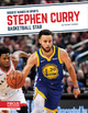 Biggest Names in Sports Set 6 - Set of 8 (Hardcover) Biggest Names in Sports Set 6 - Set of 8 (Hardcover)