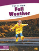 Fall Is Here - Set of 6 (Paperback)