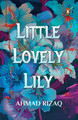 Little Lovely Lily (Paperback)