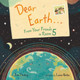 Dear Earth...From Your Friends In Room 5 (Paperback)