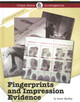 Fingerprints and Impression Evidence (Library Binding)