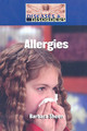 Allergies (Library Binding)