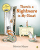 There's a Nightmare in My Closet (Paperback)