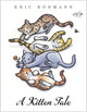A Kitten Tale (Paperback)