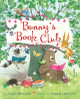 Bunny's Book Club (Hardcover)