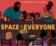 Space for Everyone (Hardcover)