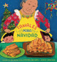 Tamales Para Navidad (Tamales for Christmas Spanish Edition) (Hardcover)