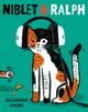 Niblet & Ralph (Hardcover)