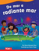 de Mar a Radiante Mar (Paperback)