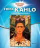Frida Kahlo: Famous Mexican Artist (Library Binding)