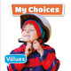 My Choices (Paperback)