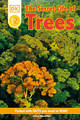 DK Readers L2: The Secret Life of Trees (Paperback)