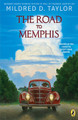 The Road to Memphis (Paperback)