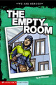 The Empty Room (Hardcover)