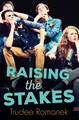 Raising the Stakes (Paperback)