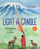 Light a Candle (Hardcover)