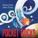 Pocket Rocks (Paperback)