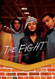 The Fight (Paperback)