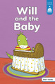 Will and the Baby (Paperback)