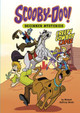 Creepy Cowboy Caper (Hardcover)