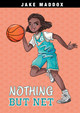 Nothing But Net (Hardcover)