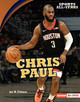 Chris Paul (Library Binding)
