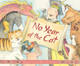 No Year of the Cat (Hardcover)