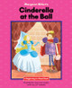 Cinderella at the Ball (Hardcover)