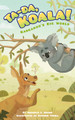 Ta-Da, Koala! (Library Binding)