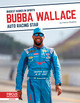 Bubba Wallace: Auto Racing Star (Paperback)