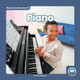 Piano (Paperback)