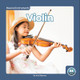 Violin (Paperback)