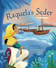 Raquela's Seder (Paperback)