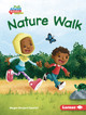 Nature Walk (Library Binding)