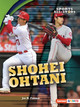 Shohei Ohtani (Paperback)