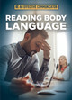 Reading Body Language (Library Binding)