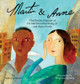 Martin & Anne: The Kindred Spirits of Dr. Martin Luther King, Jr. and Anne Frank (Hardcover)