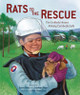 Rats to the Rescue: The Unlikely Heroes Making Cambodia Safe (Hardcover)