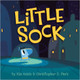 Little Sock (Hardcover) Little Sock (Hardcover)